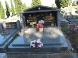 image of grave number 385662